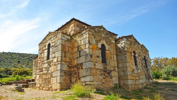 Ermita Figueras